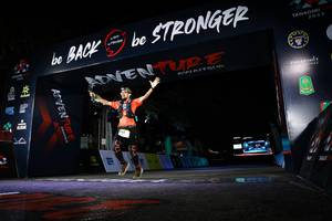 BIB: 
                            <button type="button" onclick="openModal(19527086)" class="btn btn-primary btn-sm float-right btn-popup" data-toggle="modal" data-target=".modal-high-quality">
                        <i class="fas fa-shopping-cart"></i> Add to Cart
                    </button>
                                            <button type="button" onclick="isThisMe(19527086, true)" class="btn btn-success btn-sm float-right btn-popup btn-isme hidden" data-toggle="tooltip" data-placement="bottom" title="นี่คือรูปของคุณใช่ไหม คลิกที่นี่เพื่อเอาเข้าอัลบั้ม">
                        <i class="fas fa-plus"></i> Add to album
                    </button>
                    <button type="button" onclick="isThisMe(19527086, false)" class="btn btn-warning btn-sm float-right btn-popup btn-isnotme hidden">
                        <i class="fas fa-ban"></i> Remove from album
                    </button>